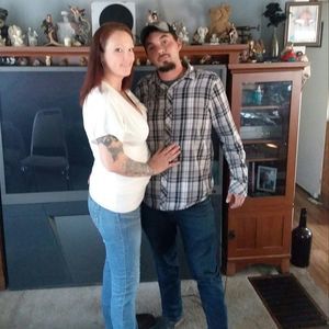 Meet your Posher, Cora